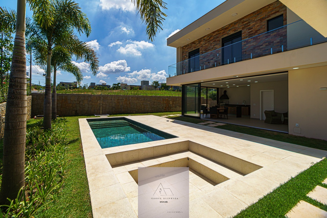 Casa, 4 quartos - Foto 5