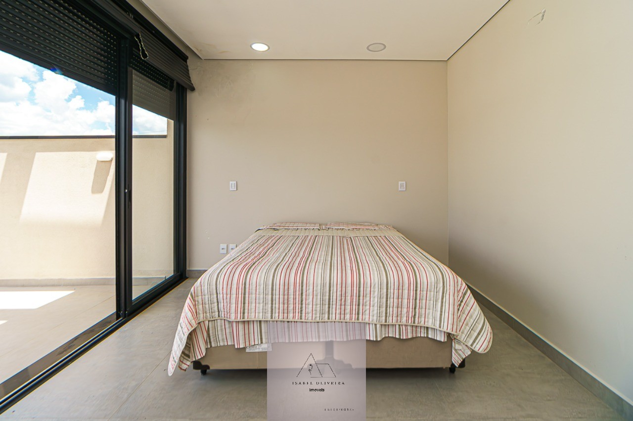 Casa, 4 quartos - Foto 67