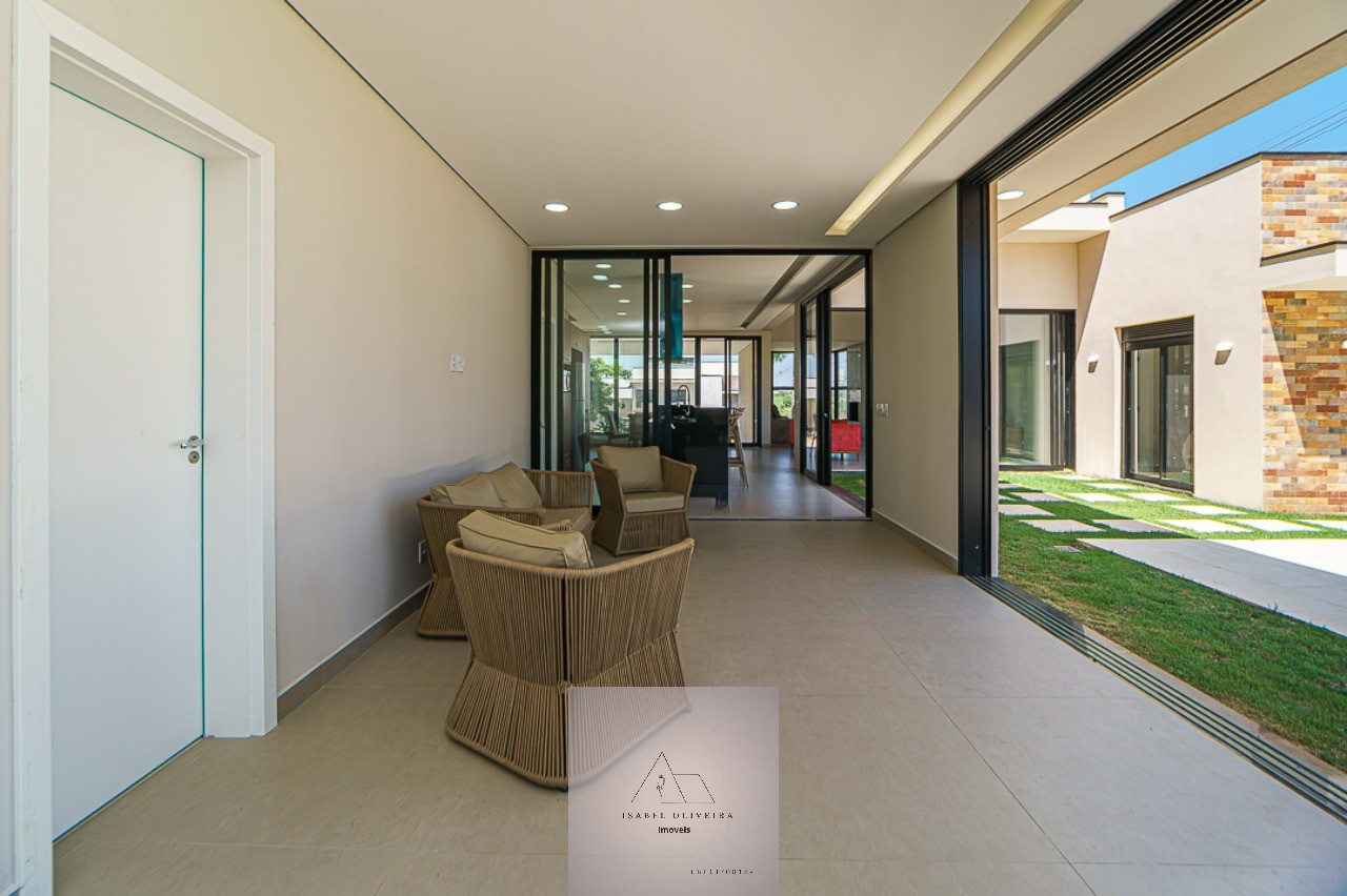Casa, 4 quartos - Foto 44