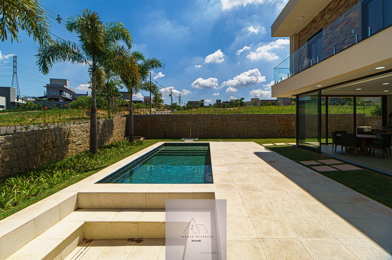 Casa, 4 quartos - Foto 4