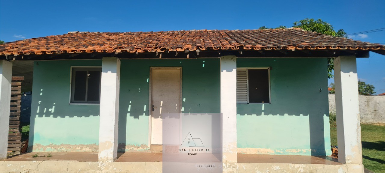 Sítio, 3 quartos - Foto 31