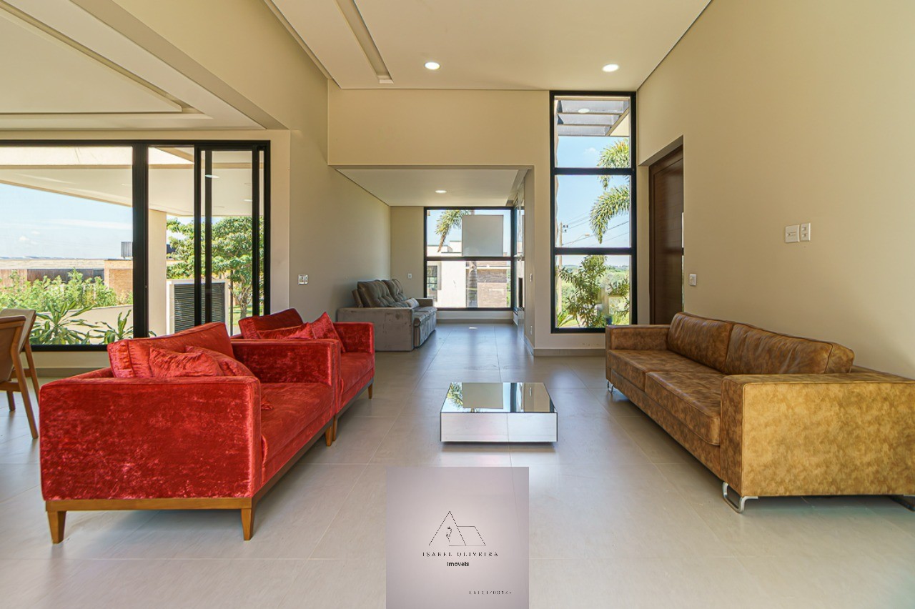Casa, 4 quartos - Foto 18