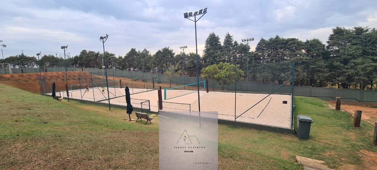 Terreno, 1321 m² - Foto 15