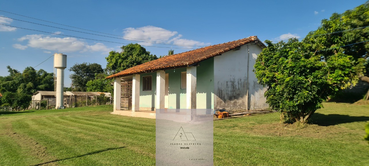 Sítio, 3 quartos - Foto 49