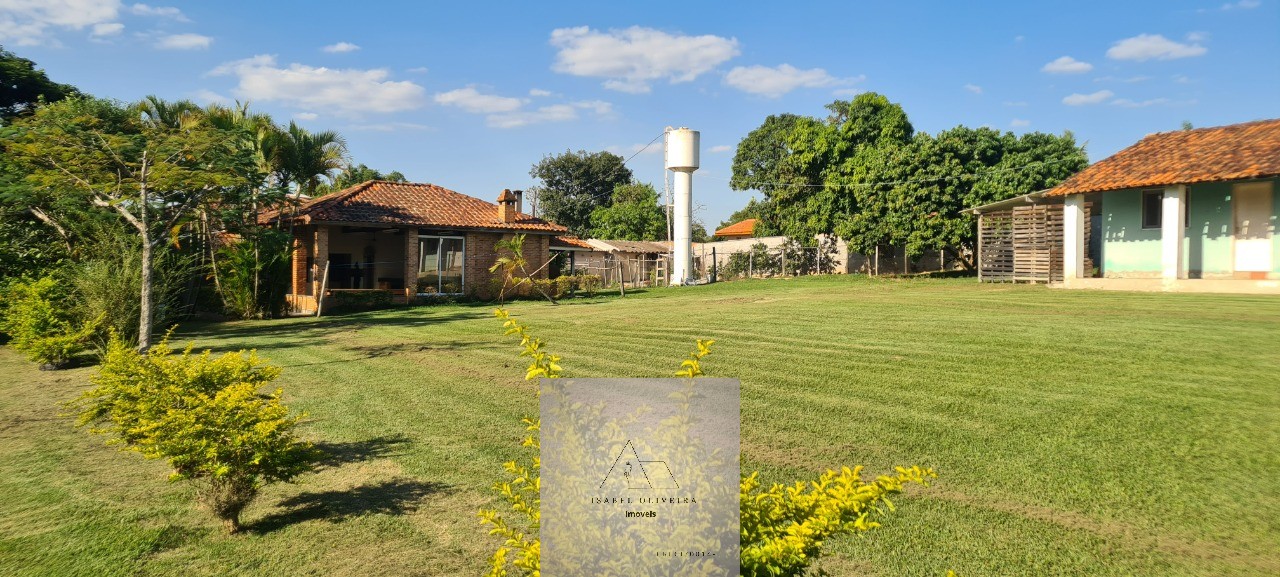 Sítio, 3 quartos - Foto 50