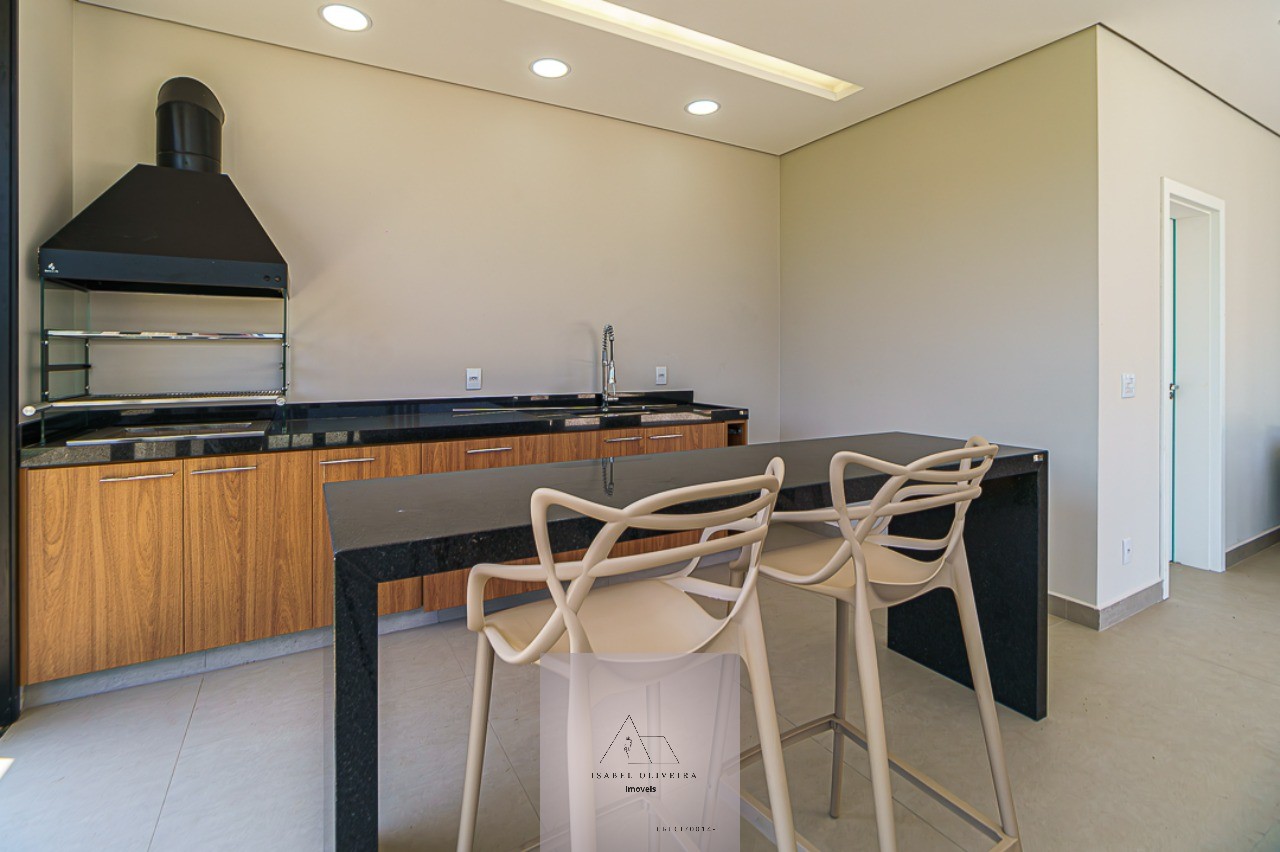 Casa, 4 quartos - Foto 50