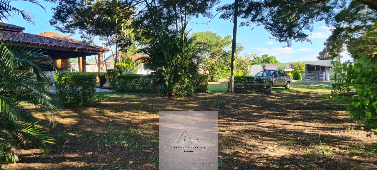 Sítio, 3 quartos - Foto 65