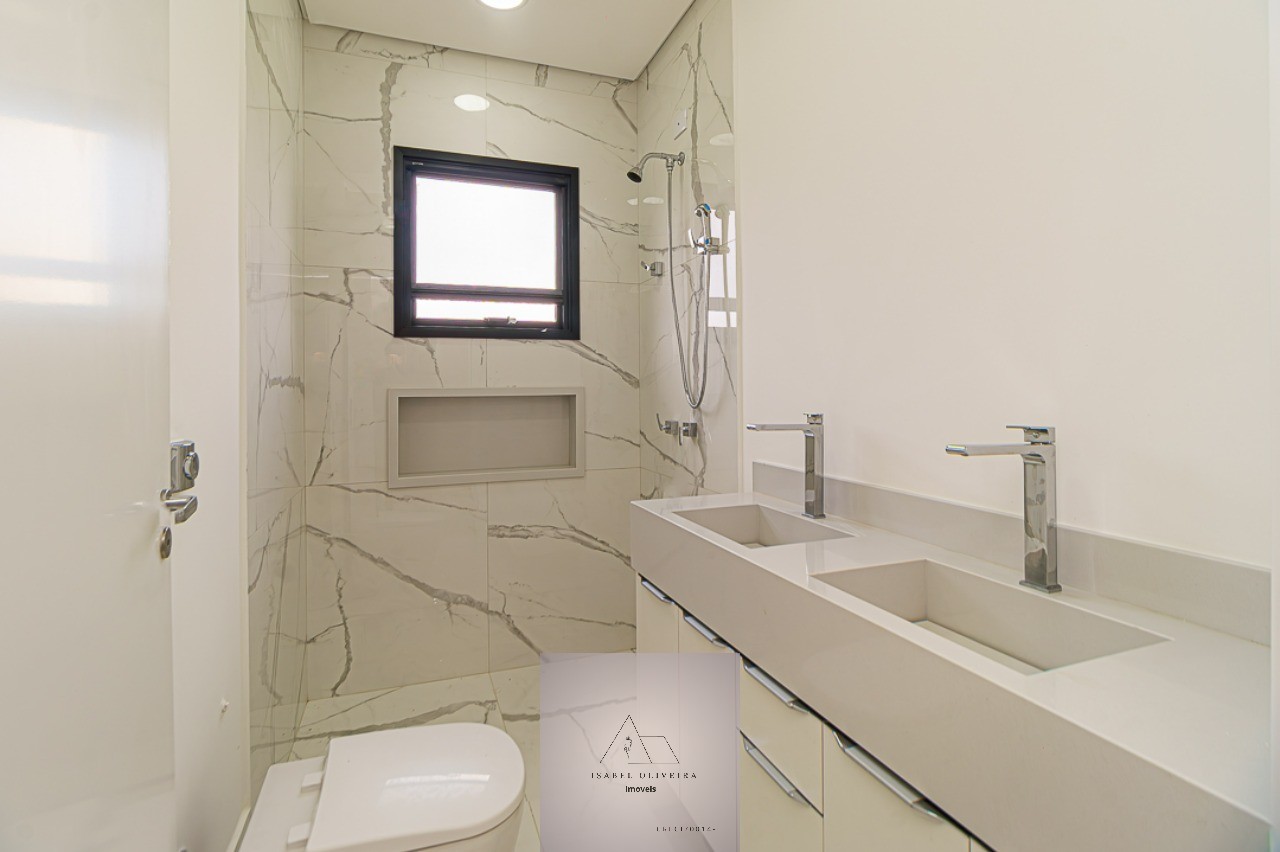 Casa, 4 quartos - Foto 76