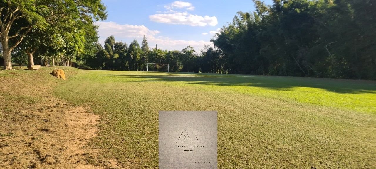Sítio, 3 quartos - Foto 63