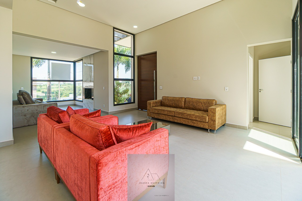 Casa, 4 quartos - Foto 17