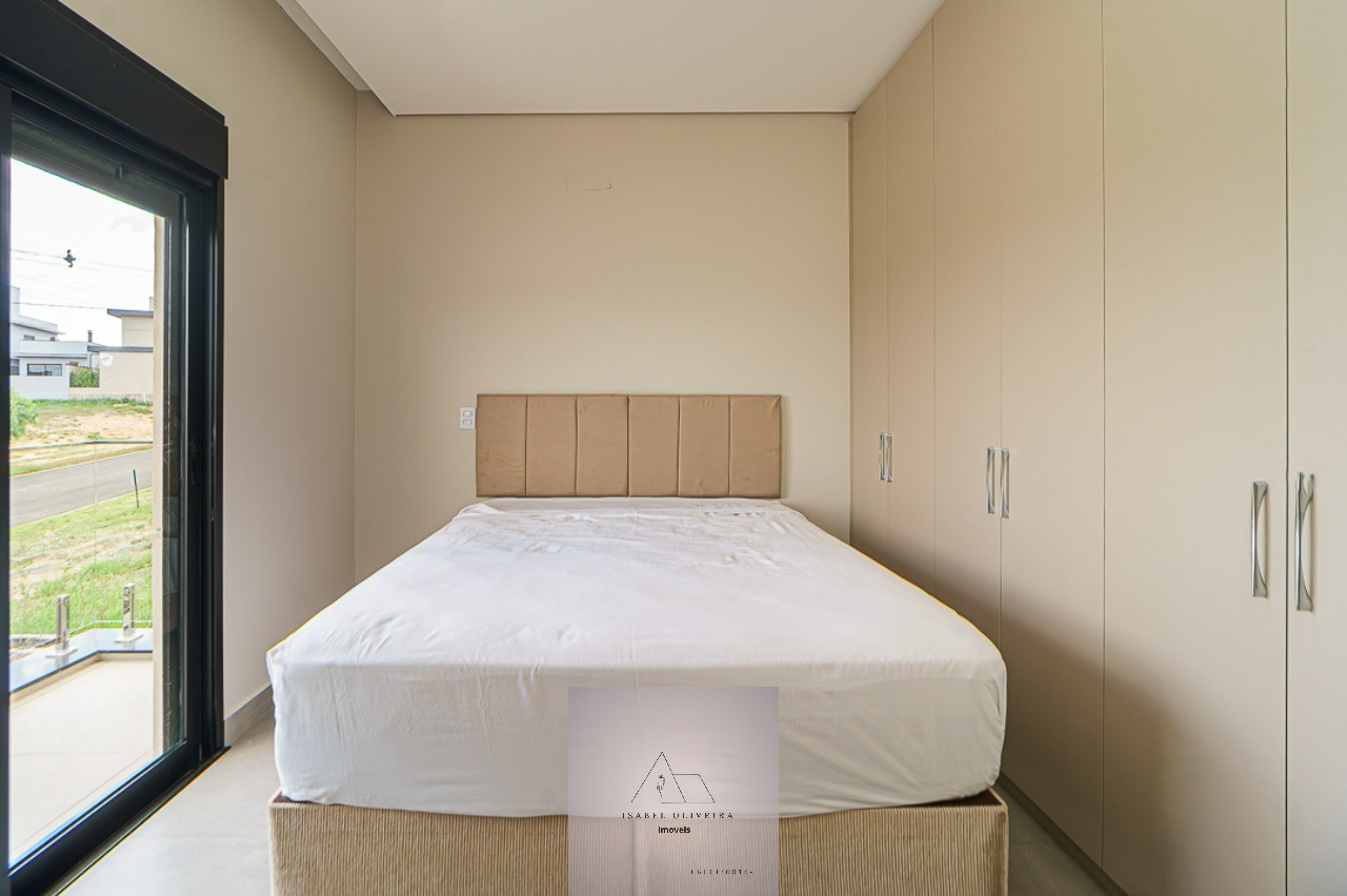 Casa, 4 quartos - Foto 79