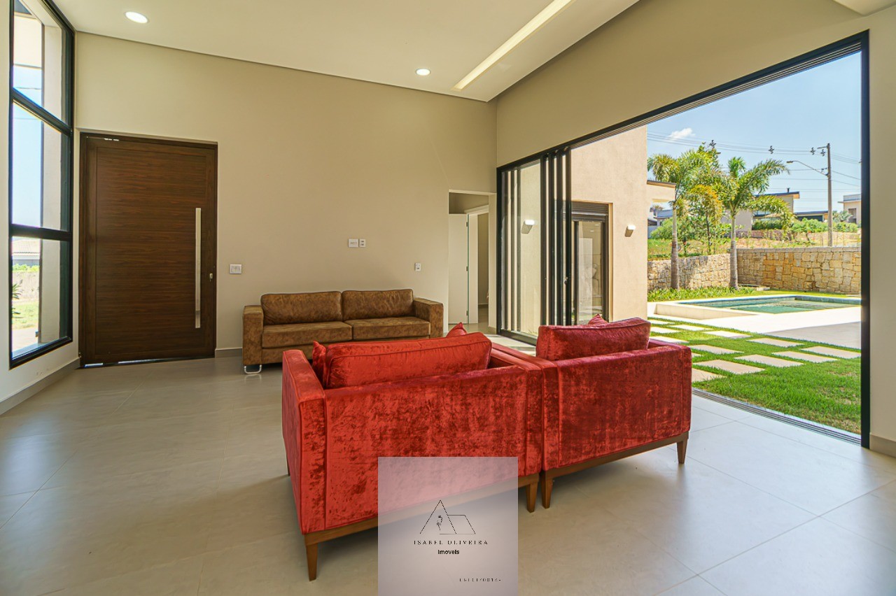 Casa, 4 quartos - Foto 15