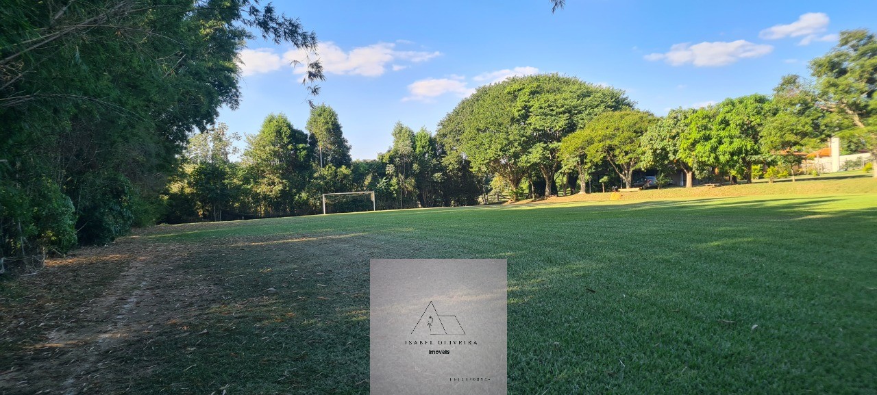 Sítio, 3 quartos - Foto 58