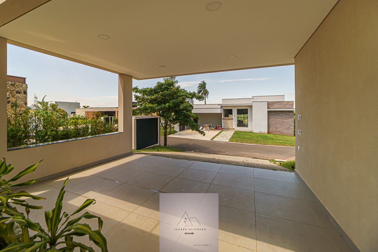 Casa, 4 quartos - Foto 31