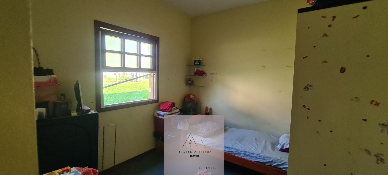 Sítio, 3 quartos - Foto 20