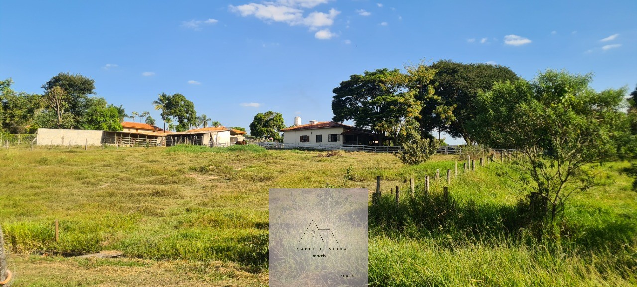 Sítio, 3 quartos - Foto 70