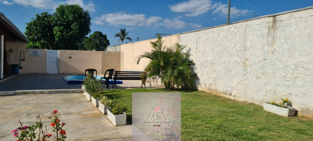 Sítio, 3 quartos - Foto 45