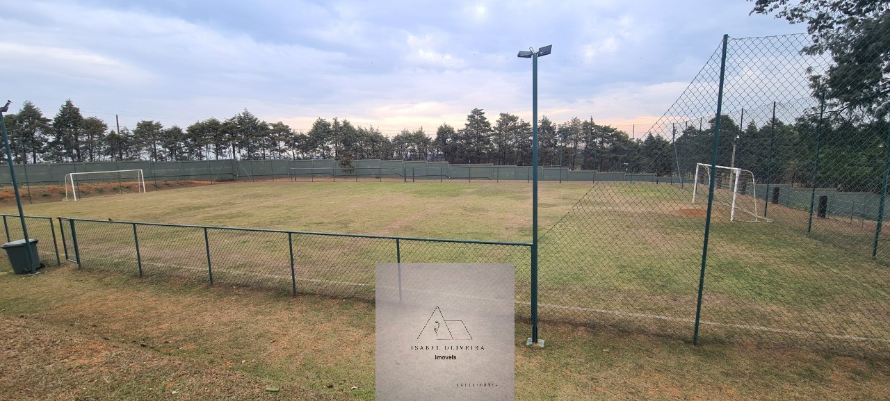 Terreno, 1321 m² - Foto 13