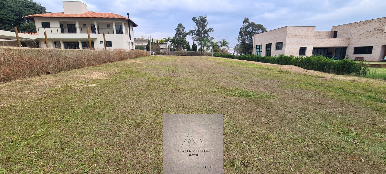 Terreno, 1321 m² - Foto 8