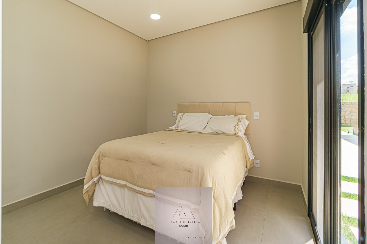 Casa, 4 quartos - Foto 58