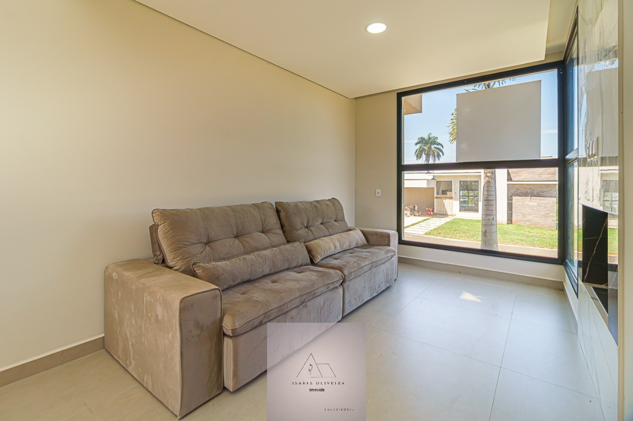 Casa, 4 quartos - Foto 10
