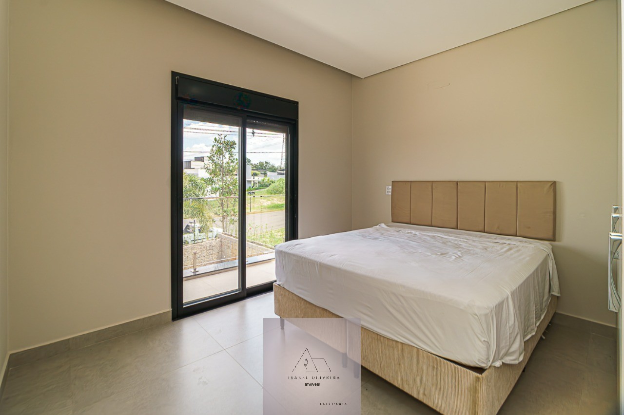 Casa, 4 quartos - Foto 77
