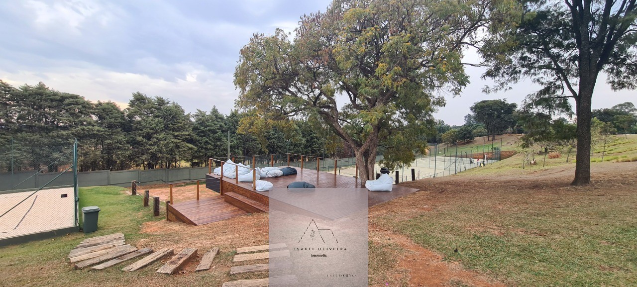 Terreno, 1321 m² - Foto 20
