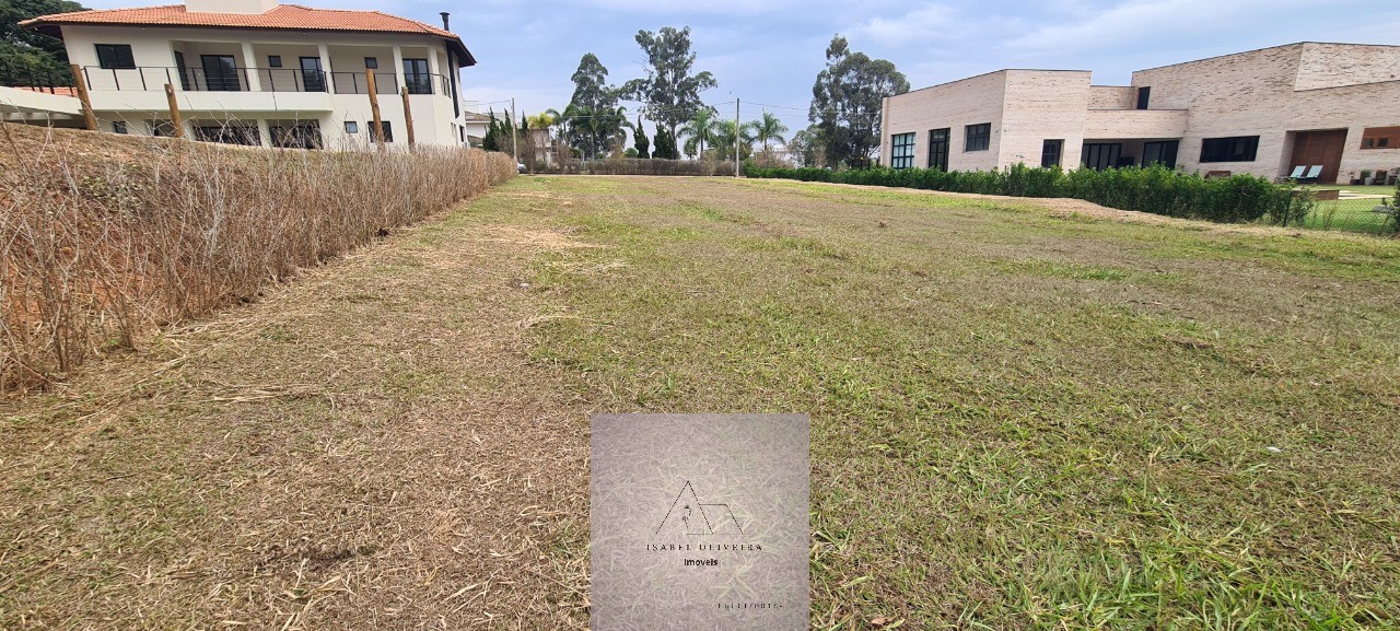 Terreno, 1321 m² - Foto 9