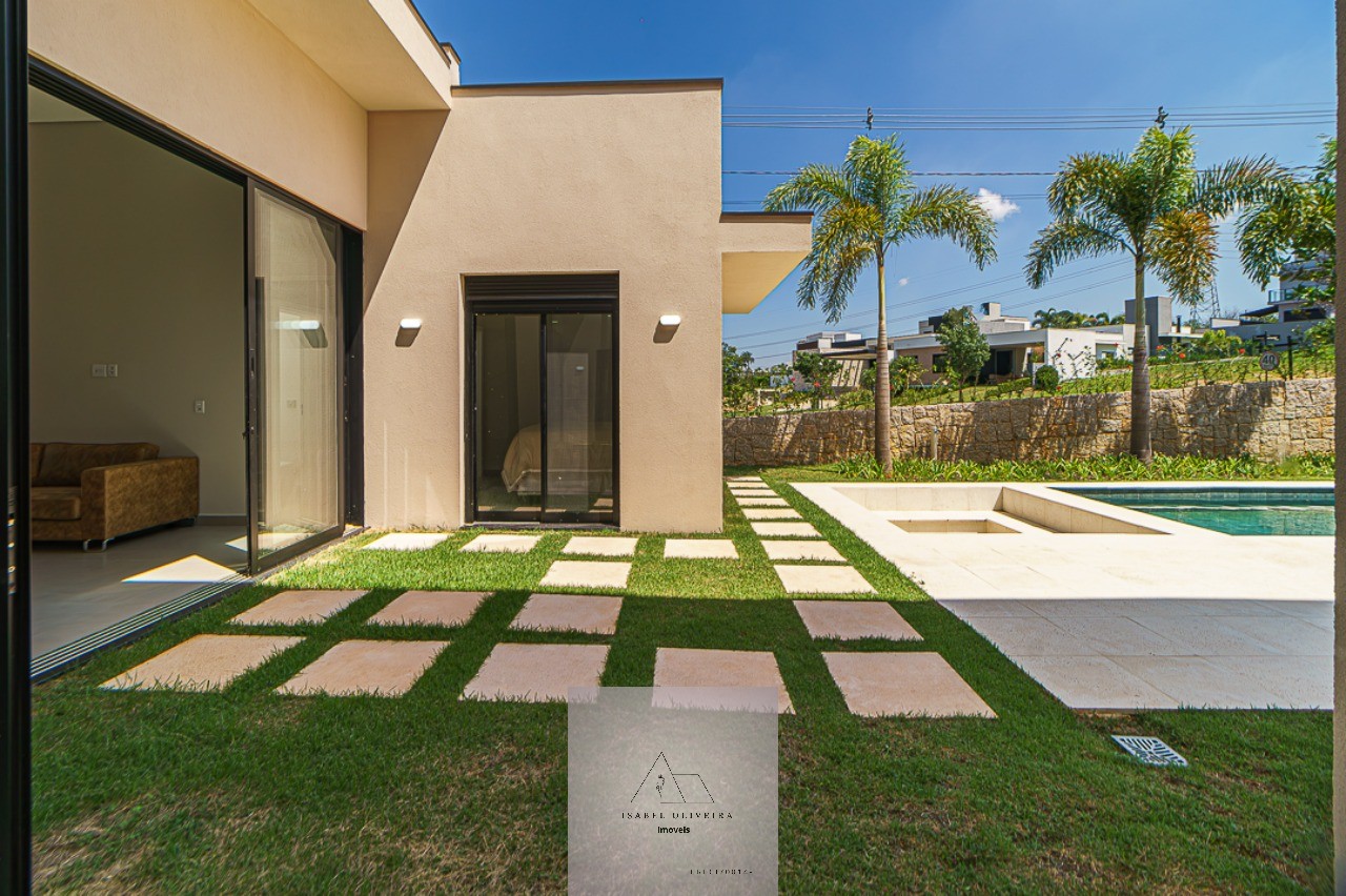 Casa, 4 quartos - Foto 42