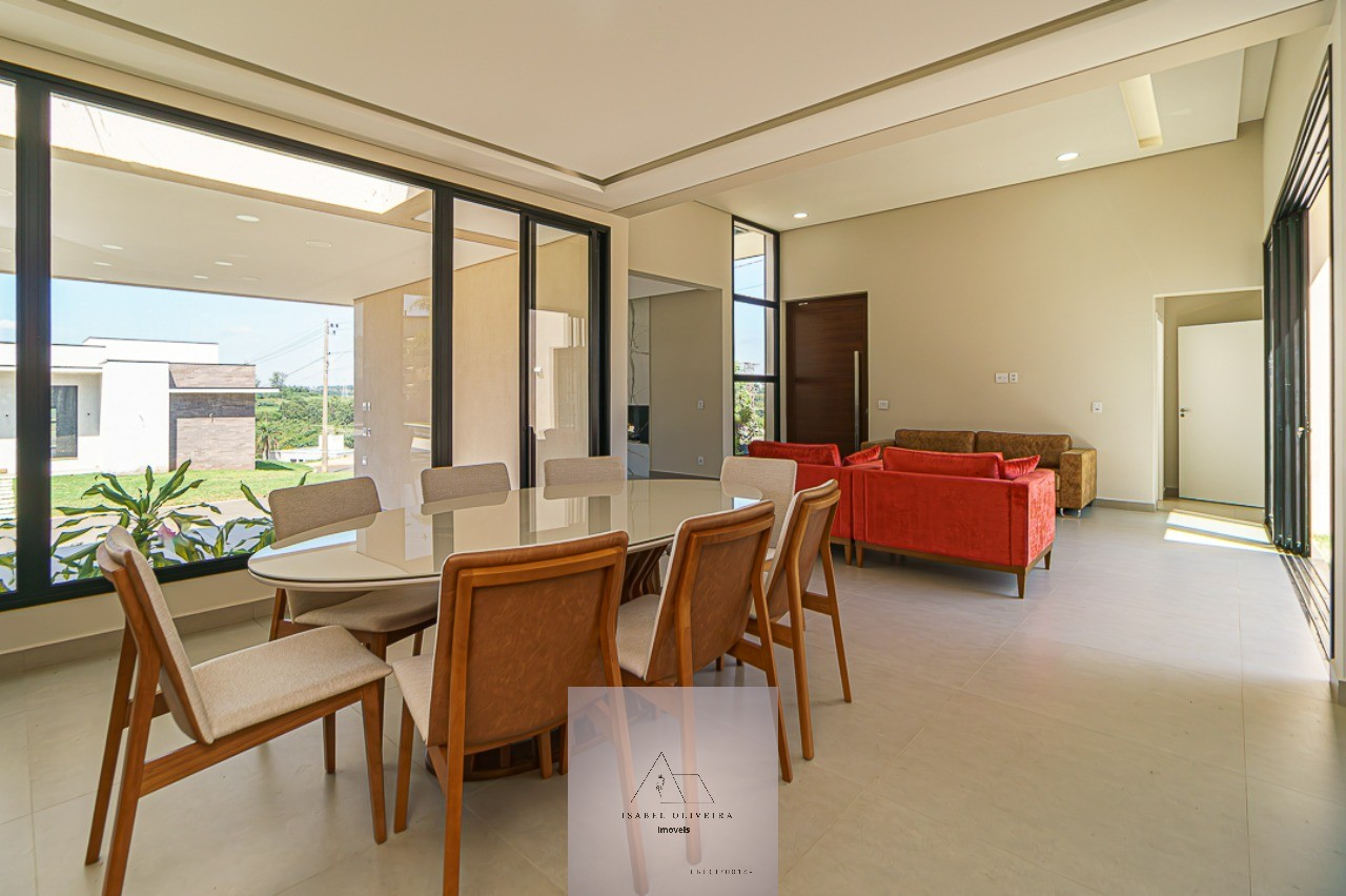 Casa, 4 quartos - Foto 25
