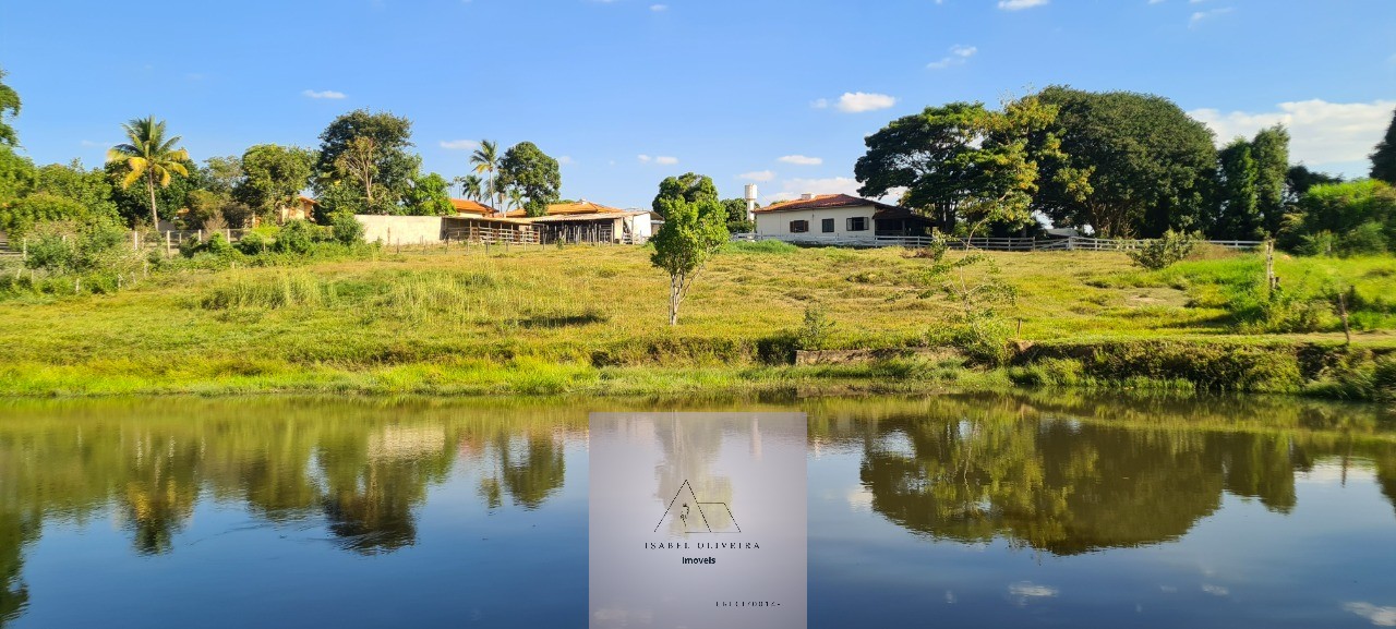 Sítio, 3 quartos - Foto 75