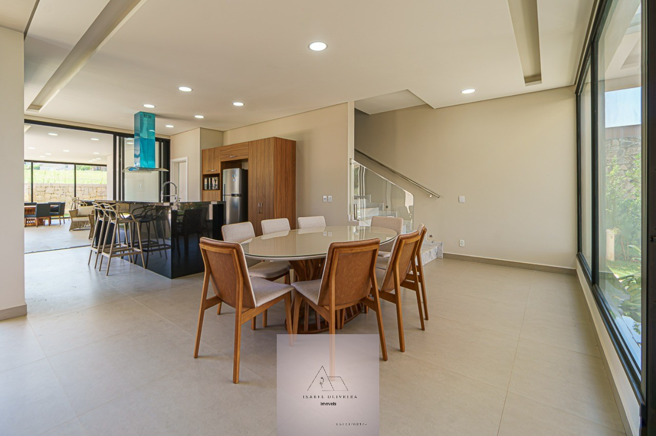 Casa, 4 quartos - Foto 22