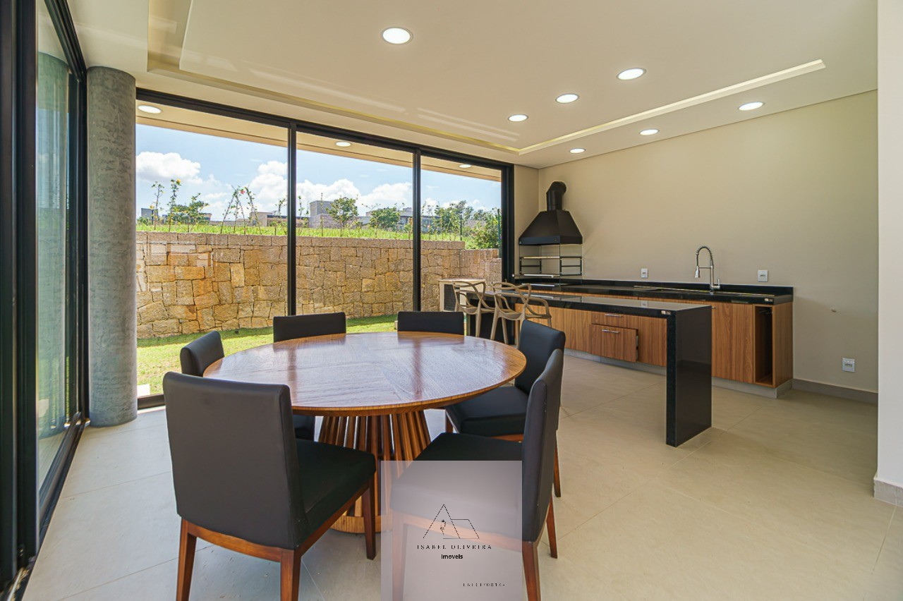 Casa, 4 quartos - Foto 45
