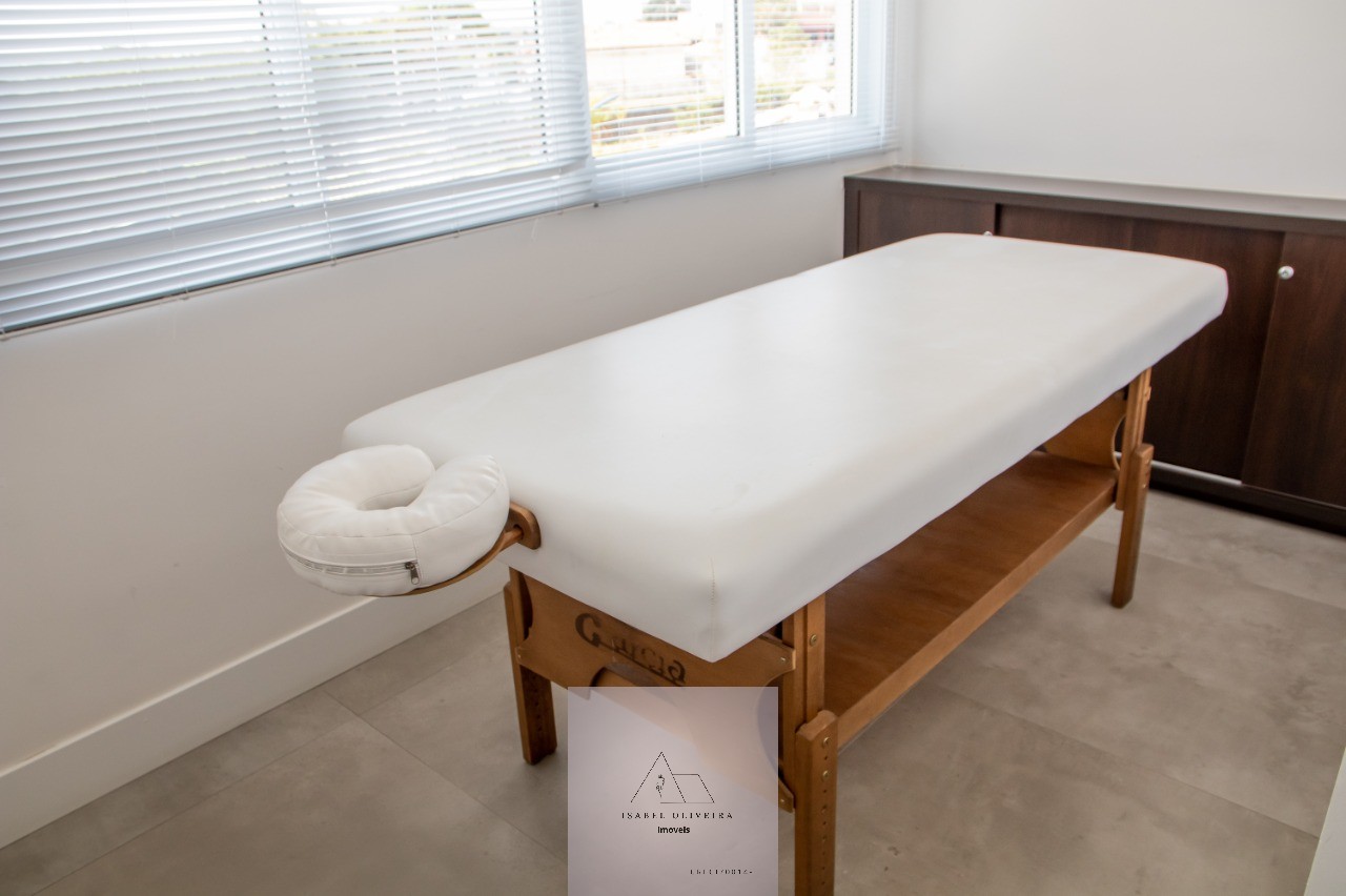 Apartamento, 3 quartos, 76 m² - Foto 53