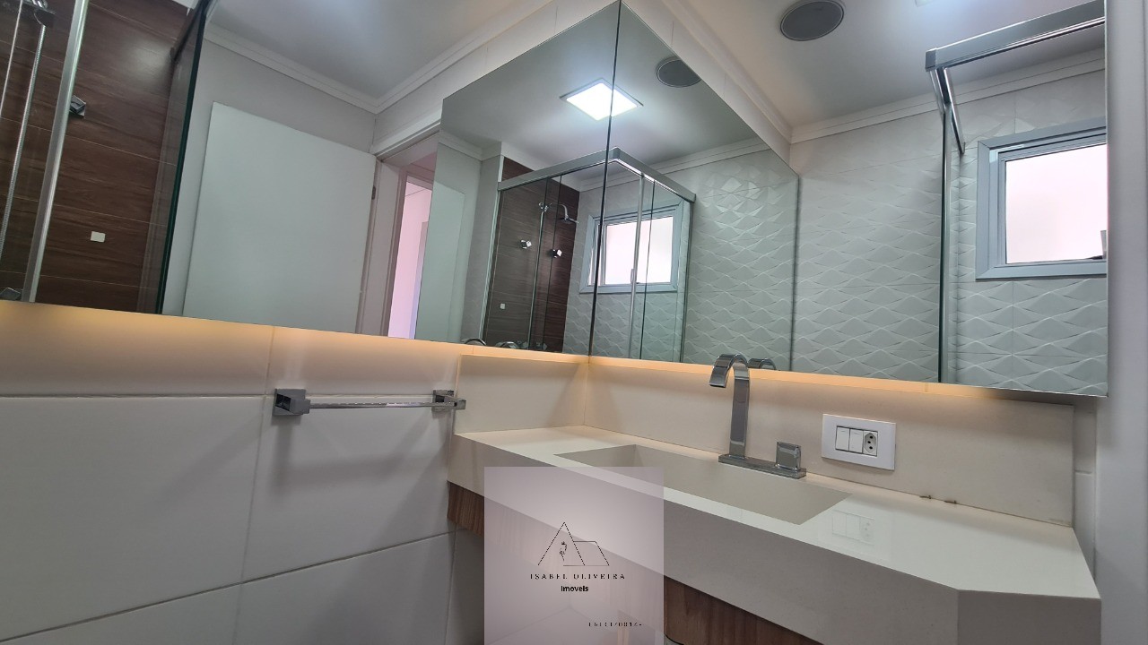 Apartamento, 3 quartos, 76 m² - Foto 18