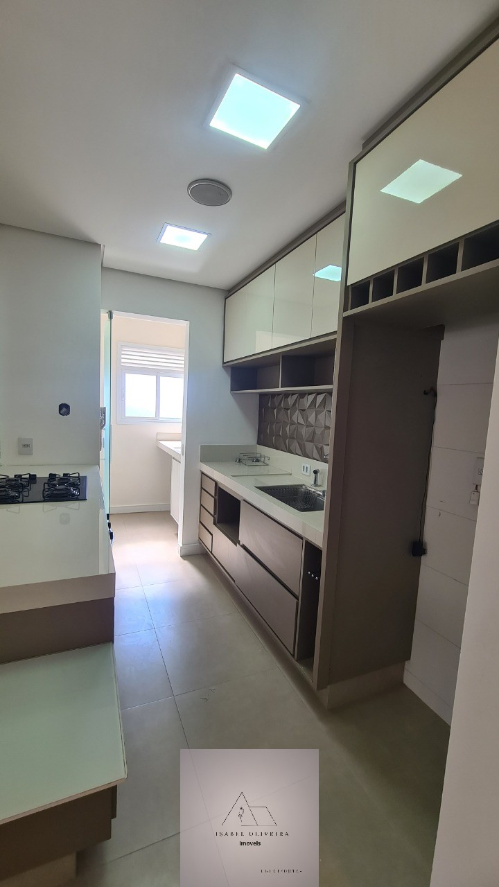 Apartamento, 3 quartos, 76 m² - Foto 32
