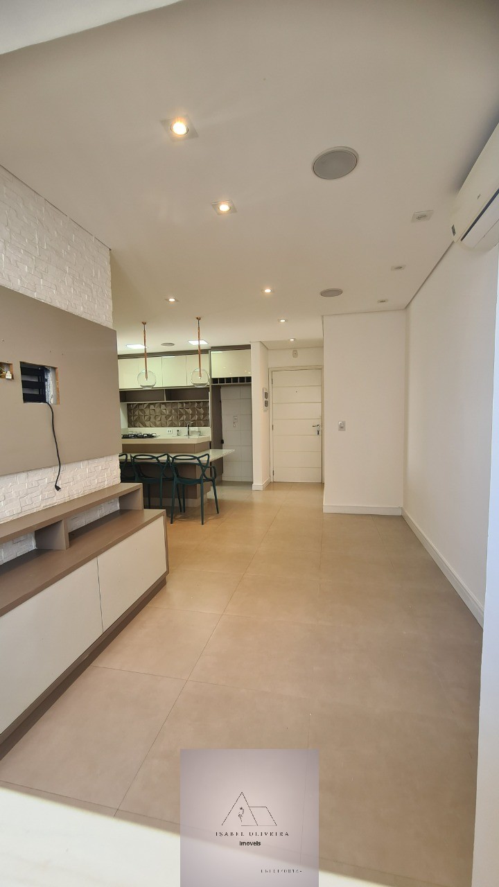 Apartamento, 3 quartos, 76 m² - Foto 34