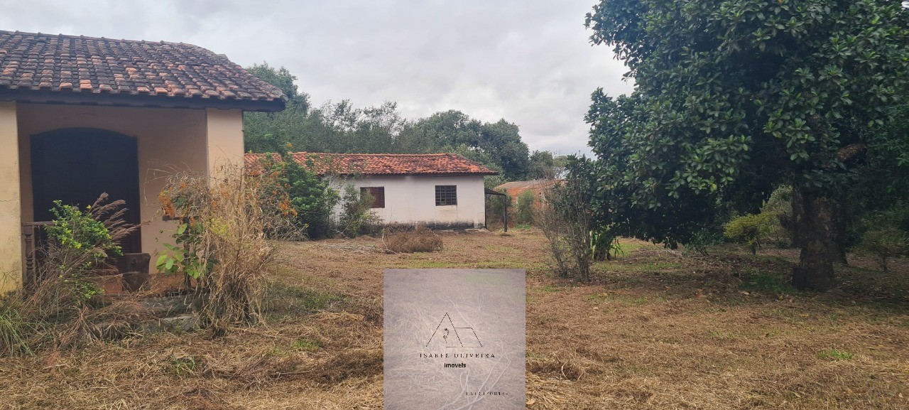 Chácara, 2 quartos - Foto 7