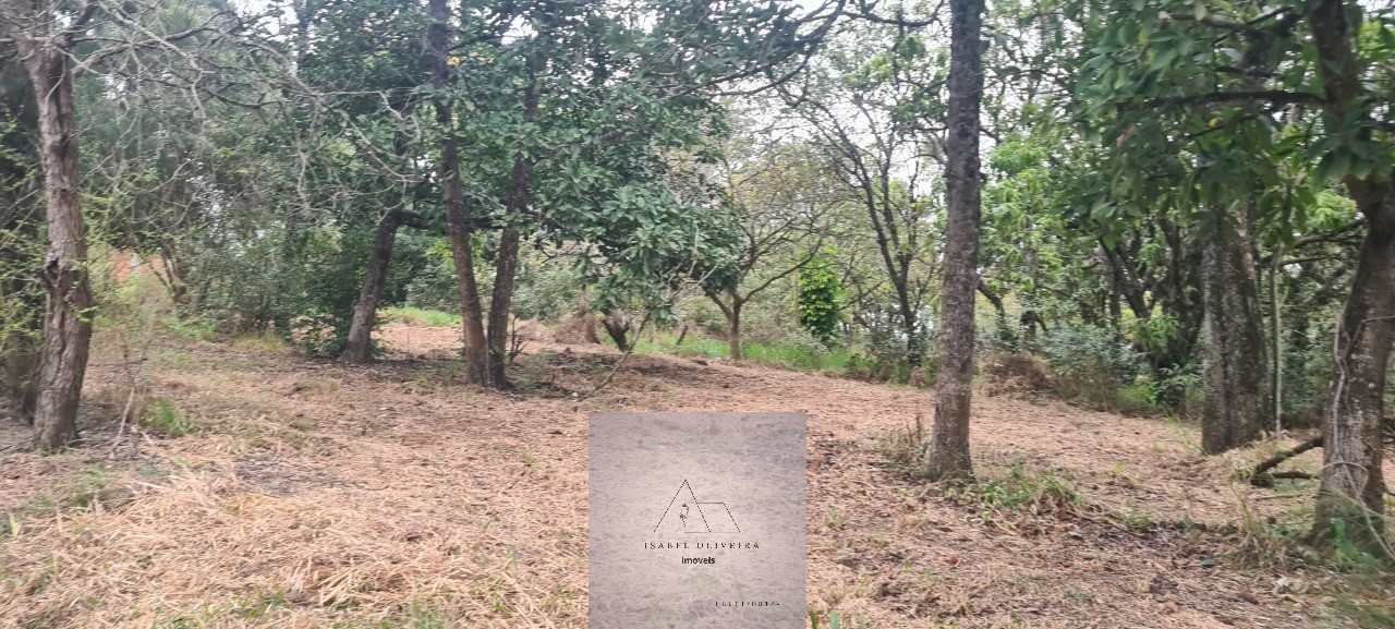 Chácara, 2 quartos - Foto 10