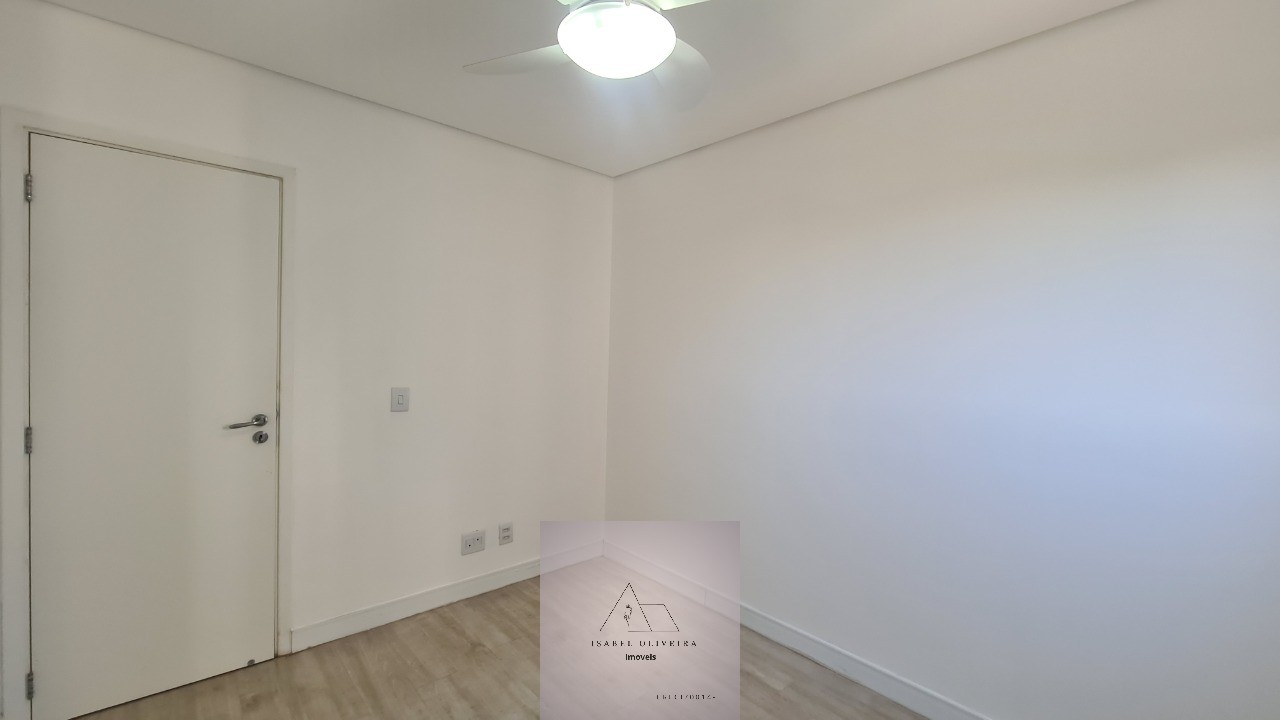Apartamento, 3 quartos, 76 m² - Foto 15
