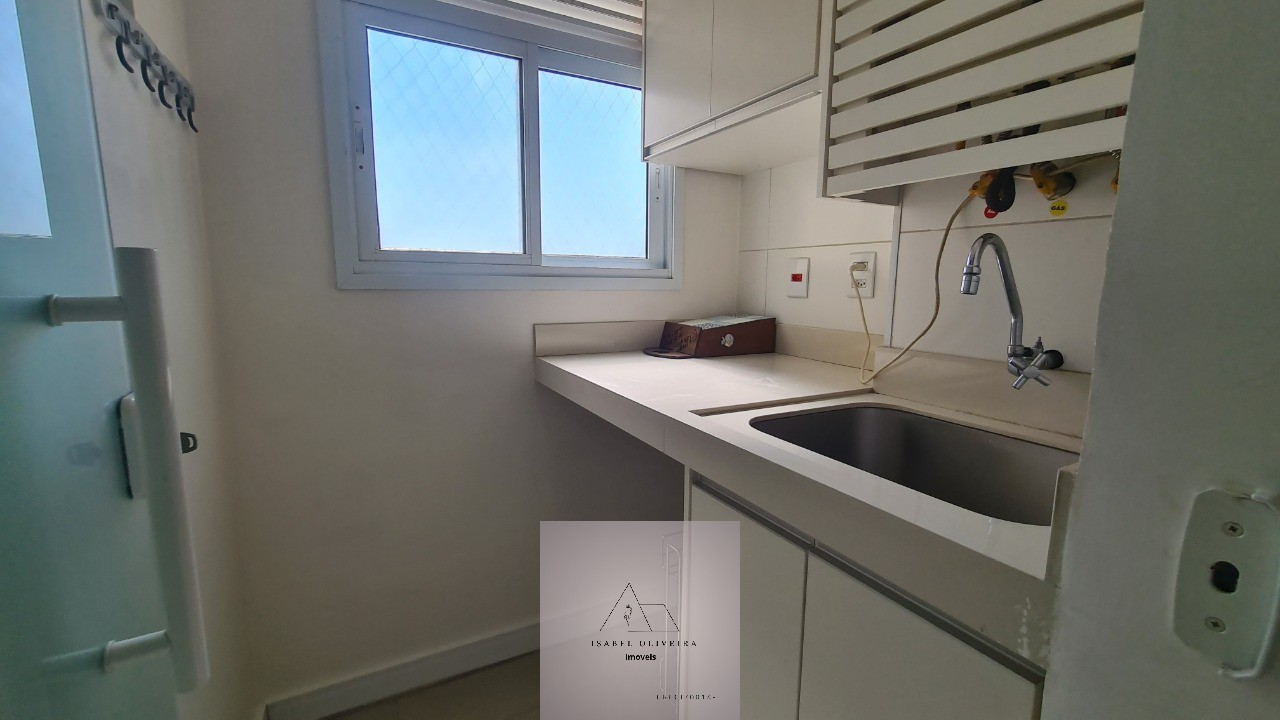 Apartamento, 3 quartos, 76 m² - Foto 30
