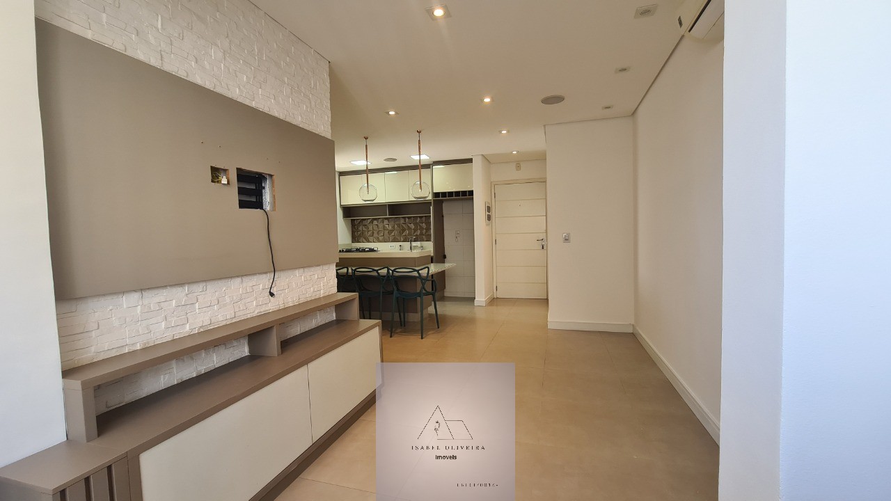 Apartamento, 3 quartos, 76 m² - Foto 7