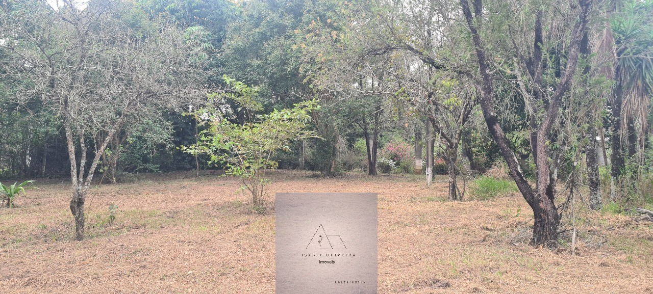Chácara, 2 quartos - Foto 1