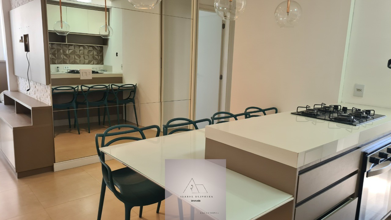 Apartamento, 3 quartos, 76 m² - Foto 36