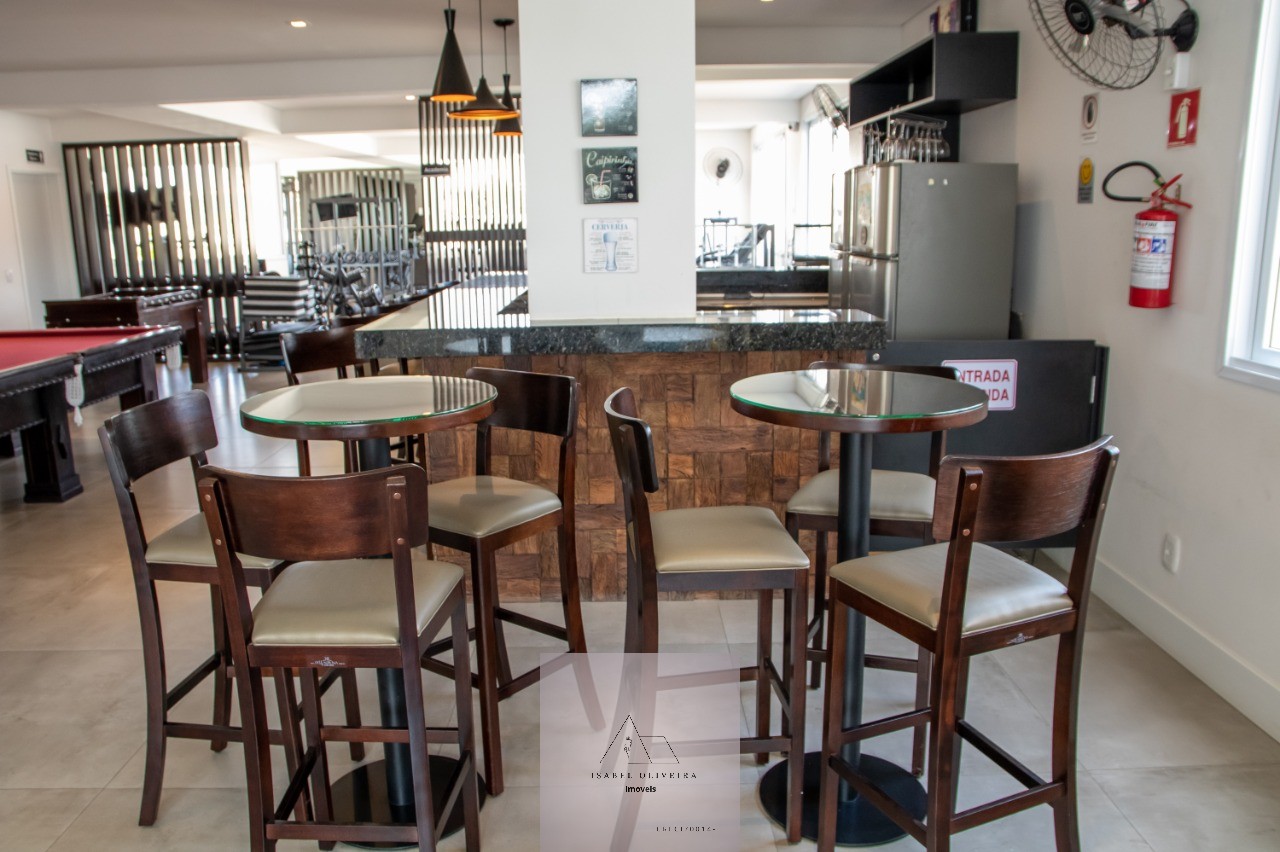 Apartamento, 3 quartos, 76 m² - Foto 52