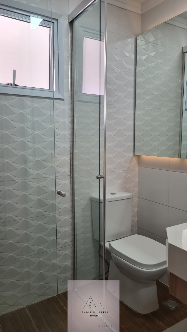 Apartamento, 3 quartos, 76 m² - Foto 35