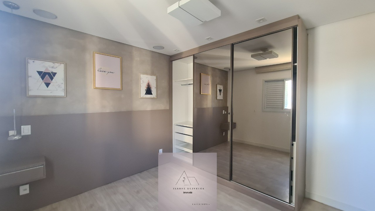 Apartamento, 3 quartos, 76 m² - Foto 26