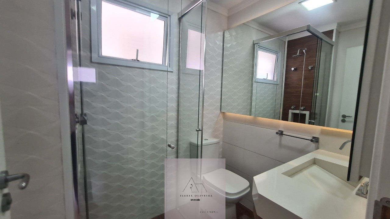 Apartamento, 3 quartos, 76 m² - Foto 19