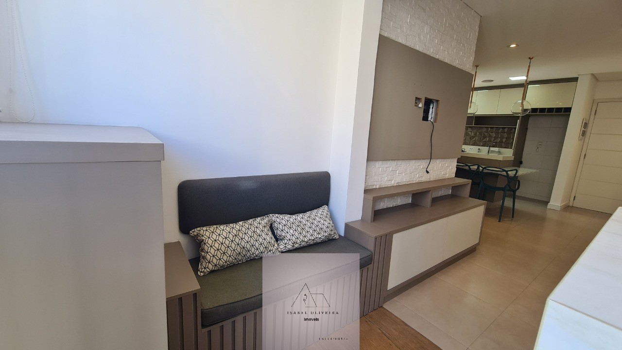 Apartamento, 3 quartos, 76 m² - Foto 8