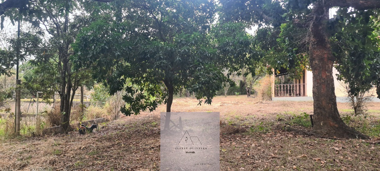Chácara, 2 quartos - Foto 12